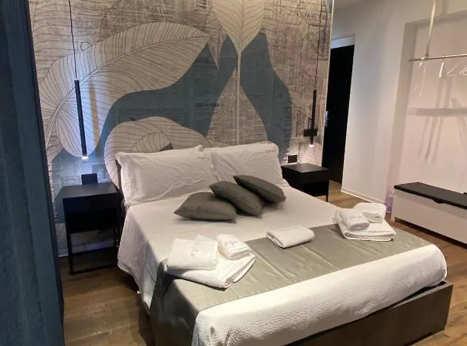 Gasthuis Il Tiglio 3*