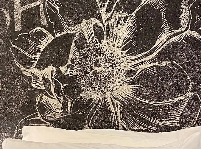 Il Tiglio Gasthuis 3*