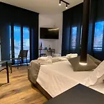 Il Tiglio 3* פויג'ה