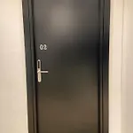Il Tiglio 3*