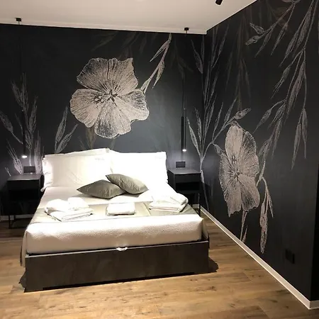 Il Tiglio Guest house