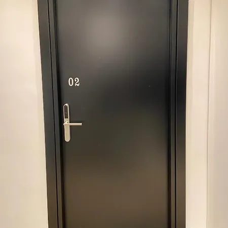 Il Tiglio 3*
