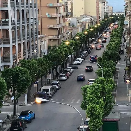 Il Tiglio